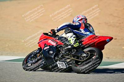 media/Oct-25-2025-2WTD (Sat) [[1e4a1f2fa2]]/A Group/Session 2 (Chicane 1 and Turn 5)/